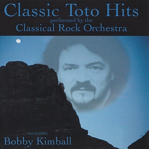Classical-Rock-Orchestra-Featuring-Bobby-Kimball-Classic-Toto-Hits-1996.jpg
