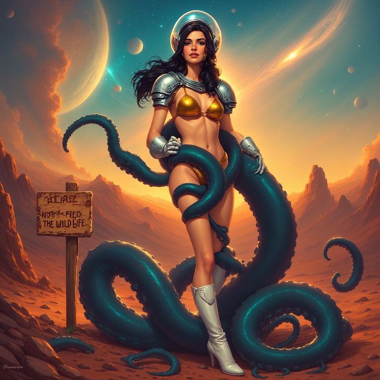 A-vibrant-fantasy-artwork-port-(8)