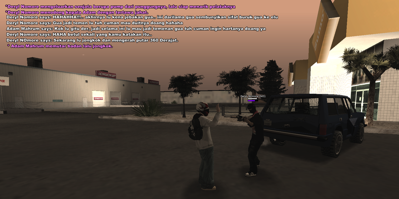 Scane-8.png