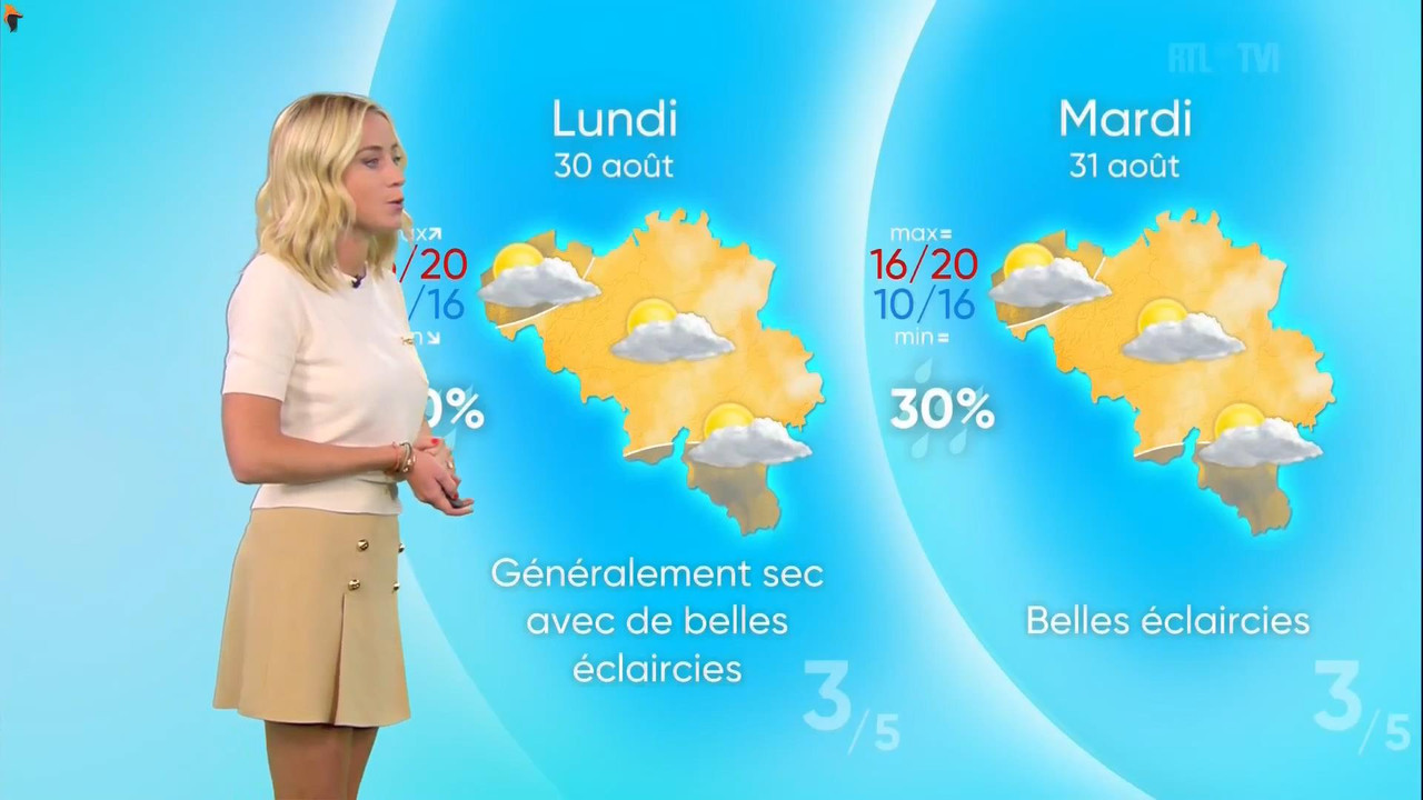 Emilie Dupuis 240821.mp4_snapshot_03.50_[2021.08.24_19.22.50]
