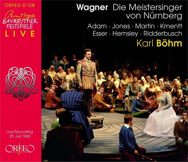 Esser-Meistersinger.jpg