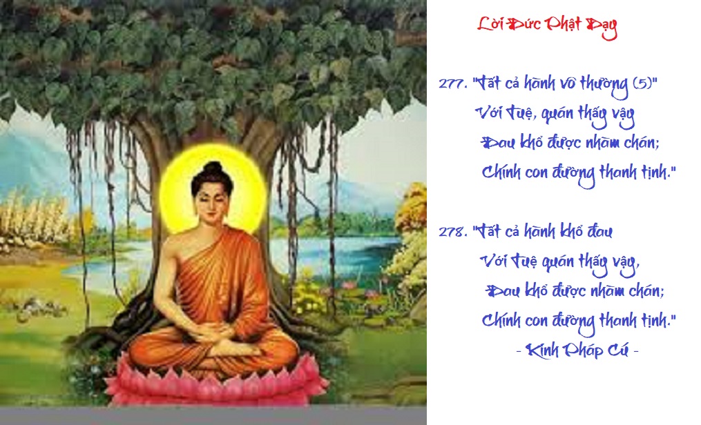 [Image: VERSE277278.jpg]