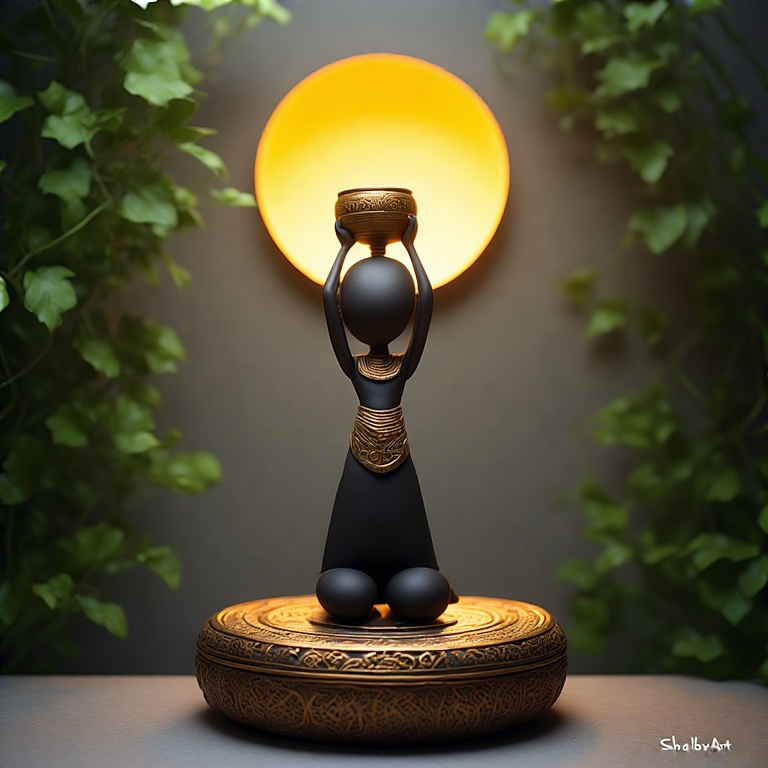 This-is-a-digitally-created-hy-13