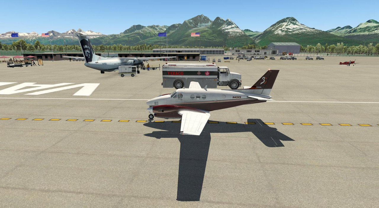 C90B-85.jpg