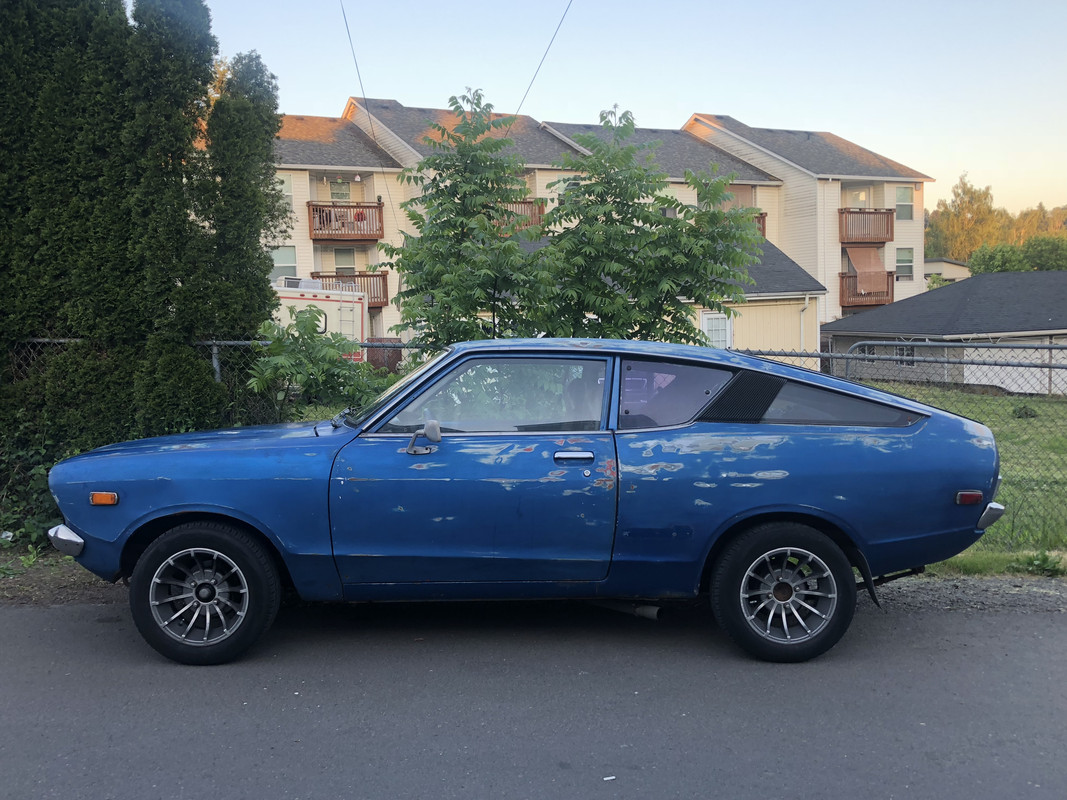 6B57D461-74E4-40CA-BC11-77DA928E0A89