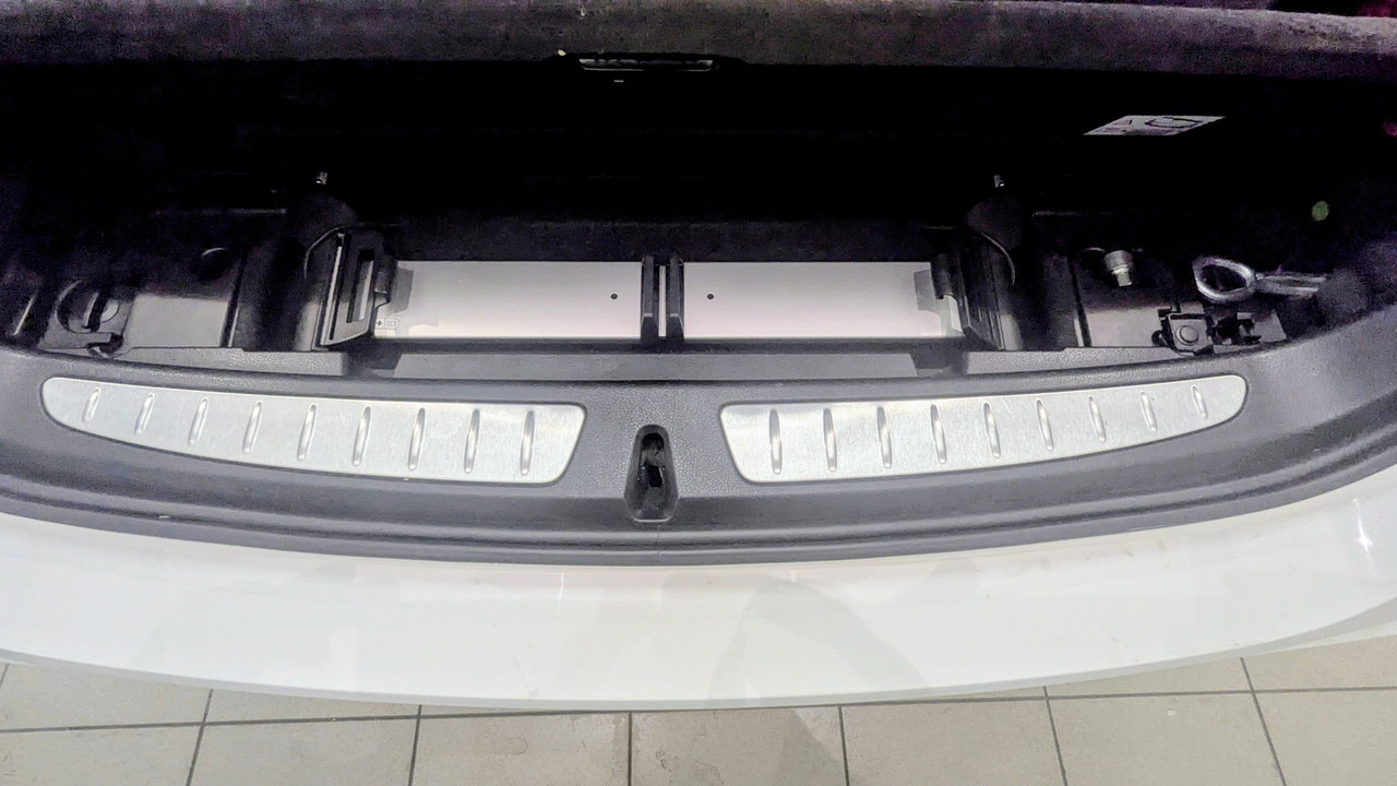 PXL 20251220 090547337 2