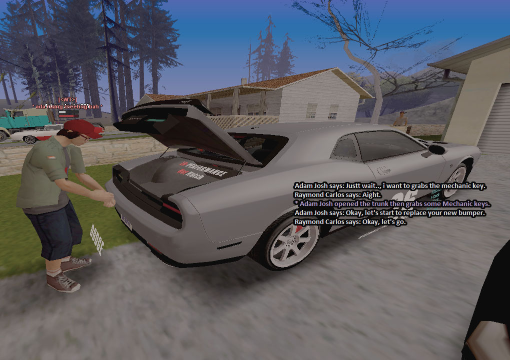Post-RP-105.jpg