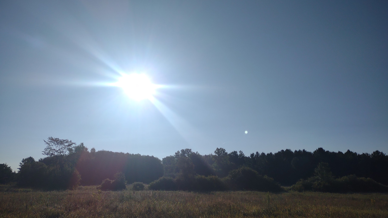 IMG_20250831_084652876