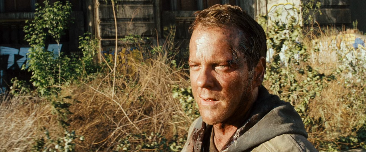 Mirrors 2008 Unrated (1080p x265 10bit Tigole).mkv_snapshot_01.4