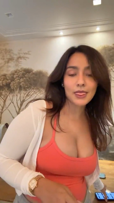 [Image: IMG-1876.jpg]