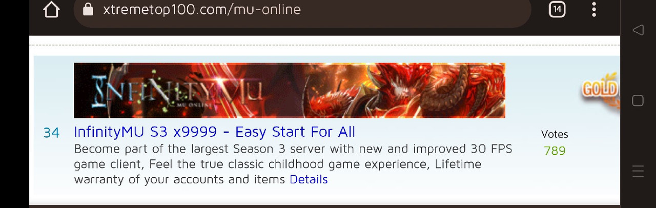 Screenshot-2023-02-20-22-08-27-46-40deb401b9ffe8e1df2f1cc5ba480b12-1.jpg
