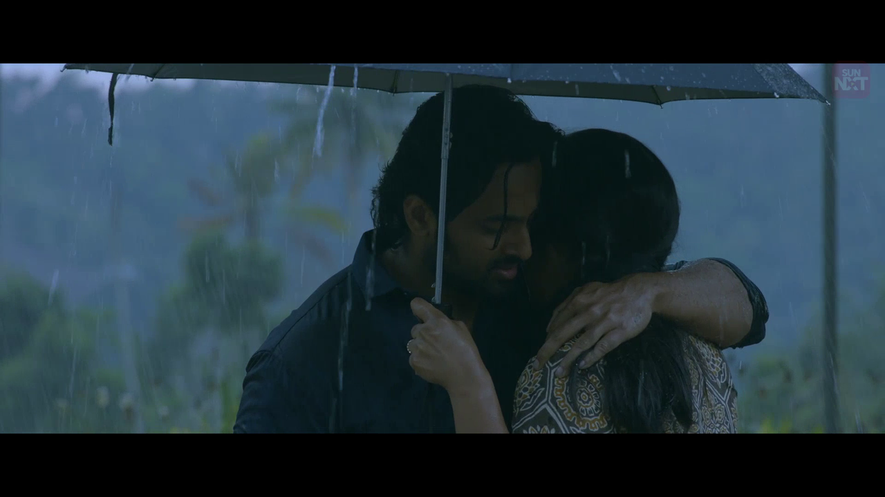 vlcsnap 2026 02 11 15h48m31s259