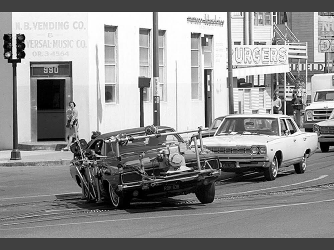 196B6E09-5C46-4C60-8D56-3AF3A9BE4A93