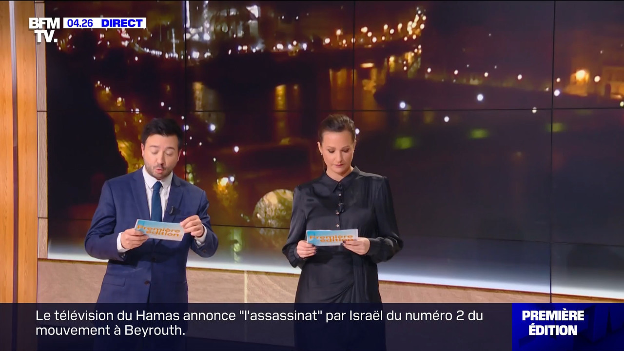 BFMTV 030124.mp4_snapshot_00.01.58.420