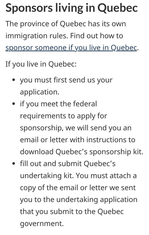 Screenshot-20200923-032706-01.jpg