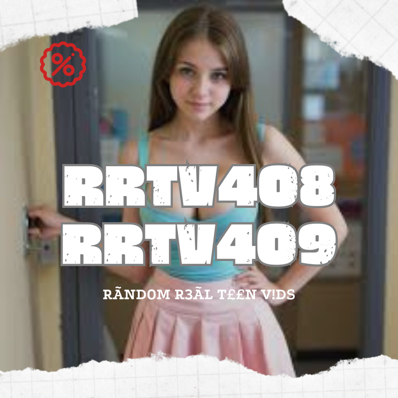 Rrtv361_20240925_133026_0000