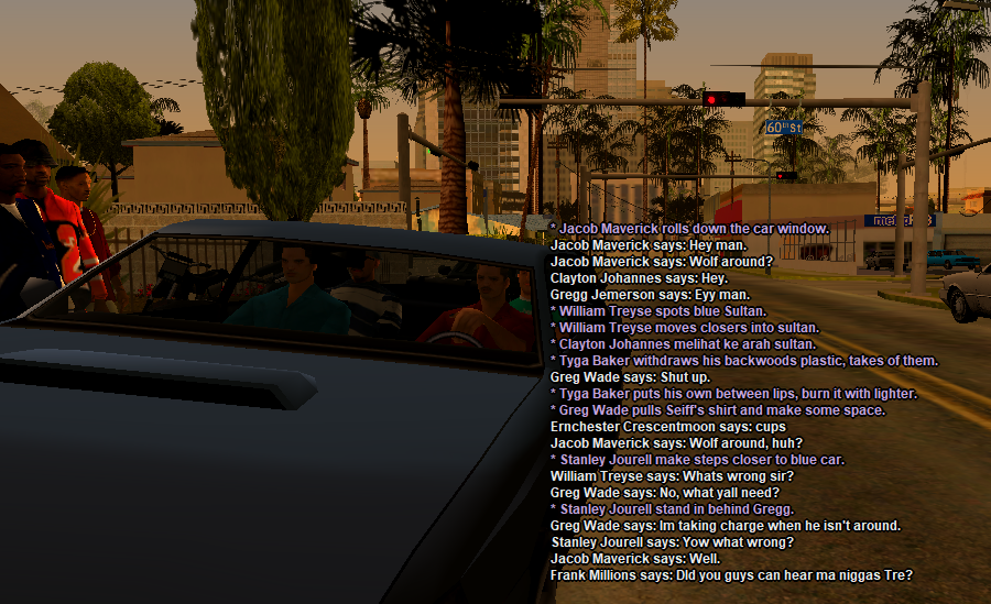 SSRP35-1.png