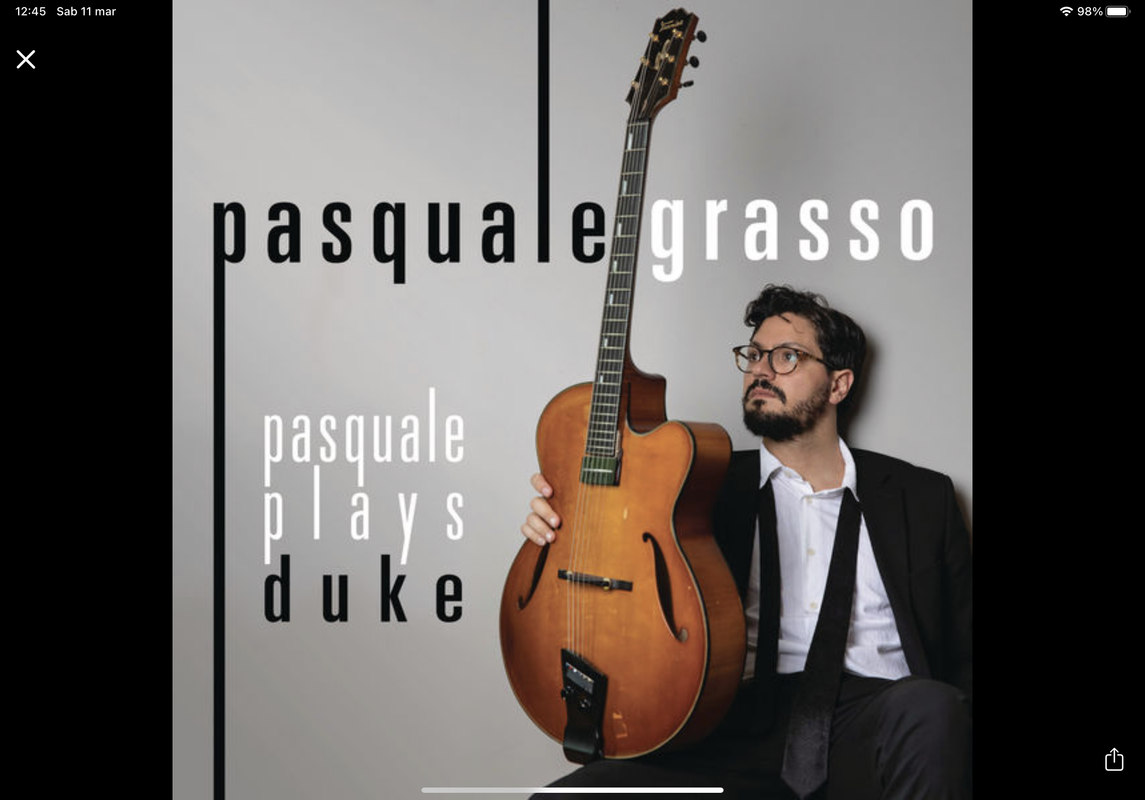 E66-F7962-2-CE8-4-AED-A96-A-27-A3-BE3-CE