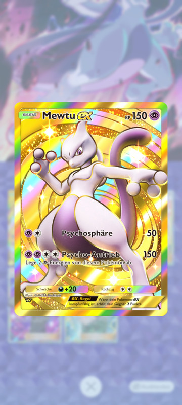 Screenshot_20241102_231031_Pokmon TCGP