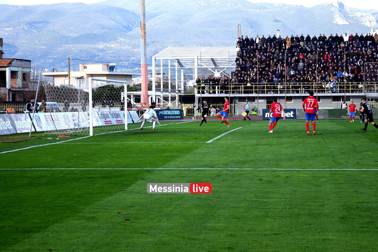 22KALAMATA-PANIONIOS-DSC-0404