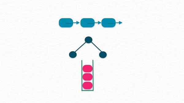 [Image: qg-U4-NJn9xi-R3xk-Ta-Si-Mzmha3oxz4-S7pi.jpg]