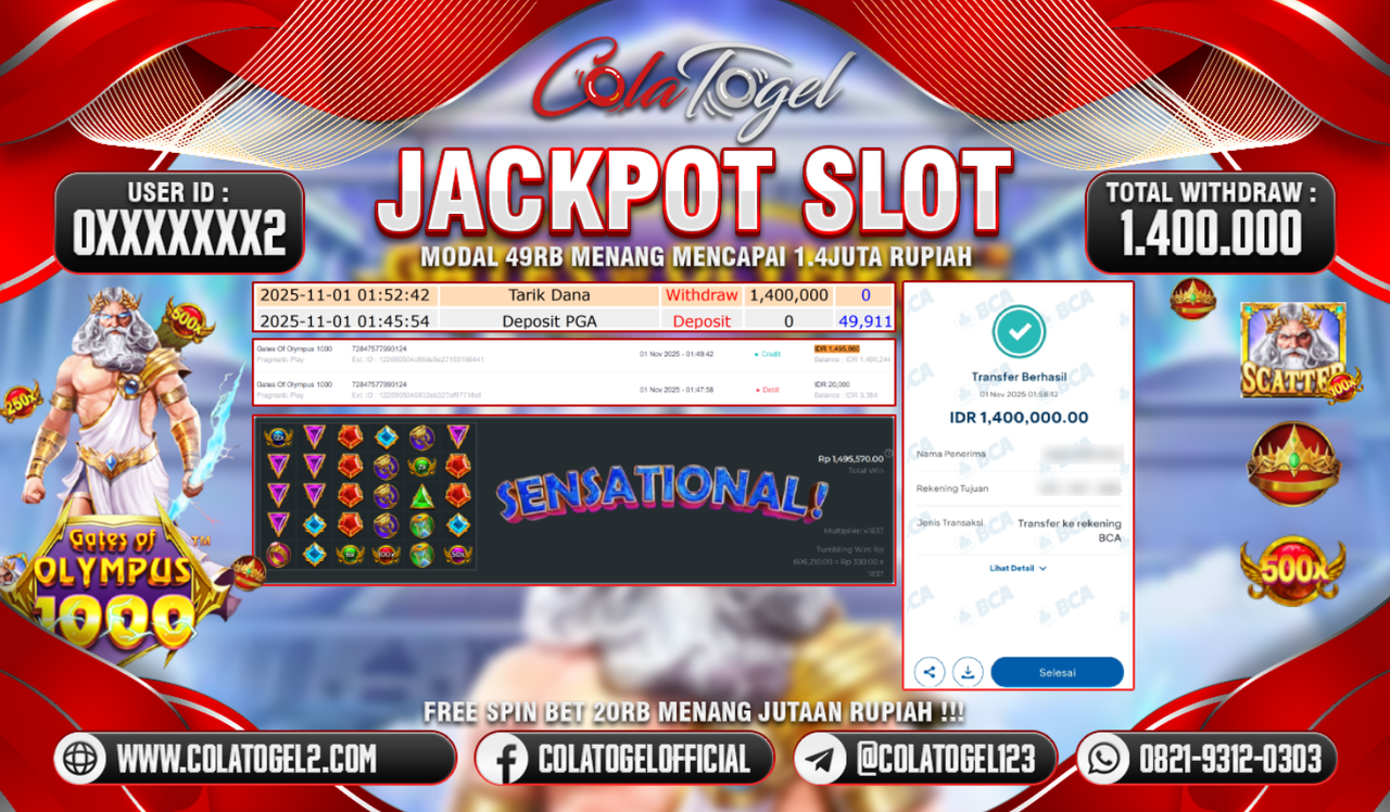 jackpot-slot-gacor-07-12-40-2025-11-01