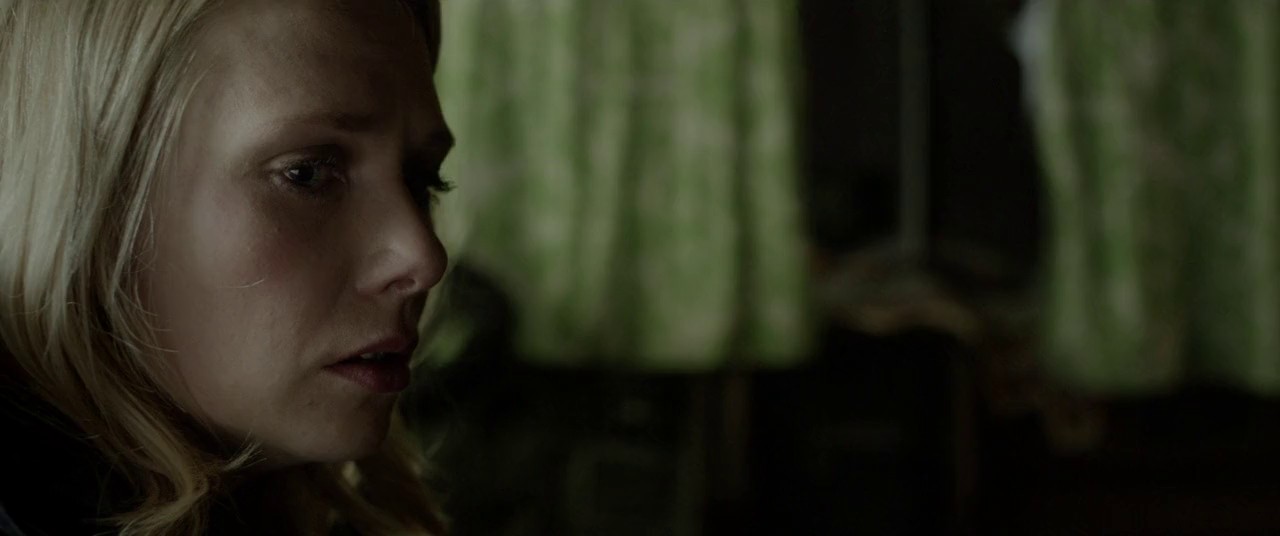 Jackie-2012-WEBRip-DUTCH-720p-AVC-AAC-2-0-mp4-0003