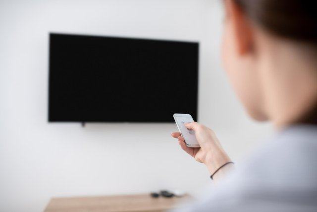 ¿CÓMO ENCONTRAR TVS A BUEN PRECIO DURANTE BLACK FRIDAY?