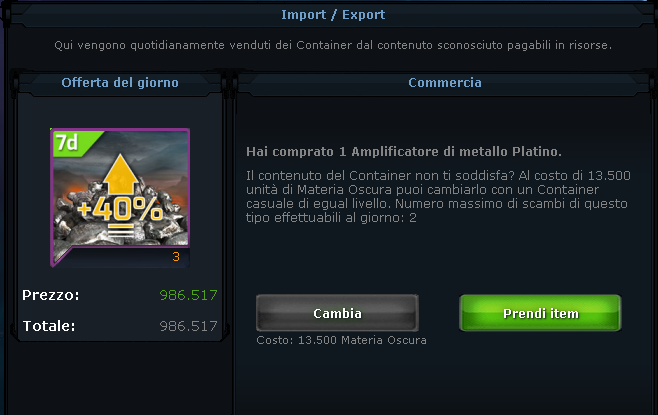 import-export2.png