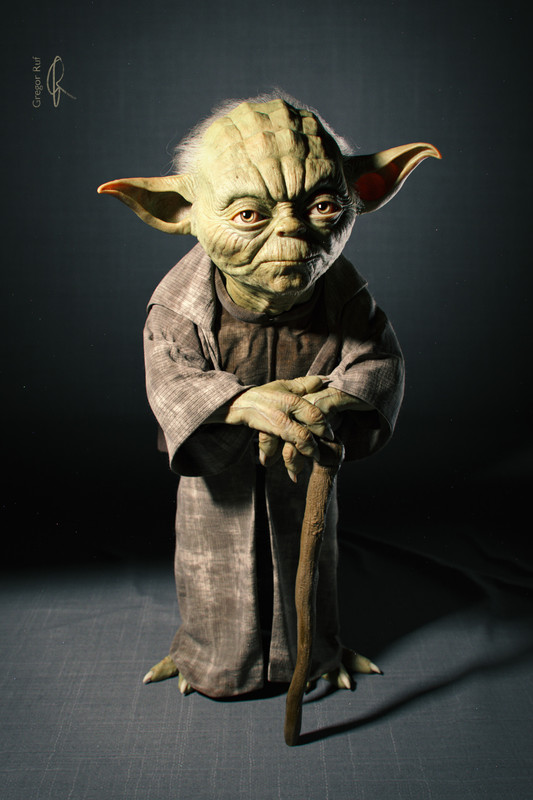 https://i.postimg.cc/KzKcWKtn/gregor-ruf-yoda-render-01.jpg