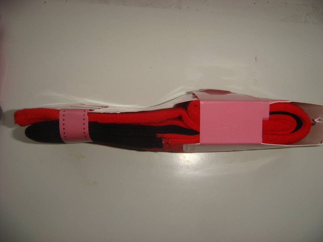 41314e96c249f1e7c7b0577b7cc5801ebce2e2306386606