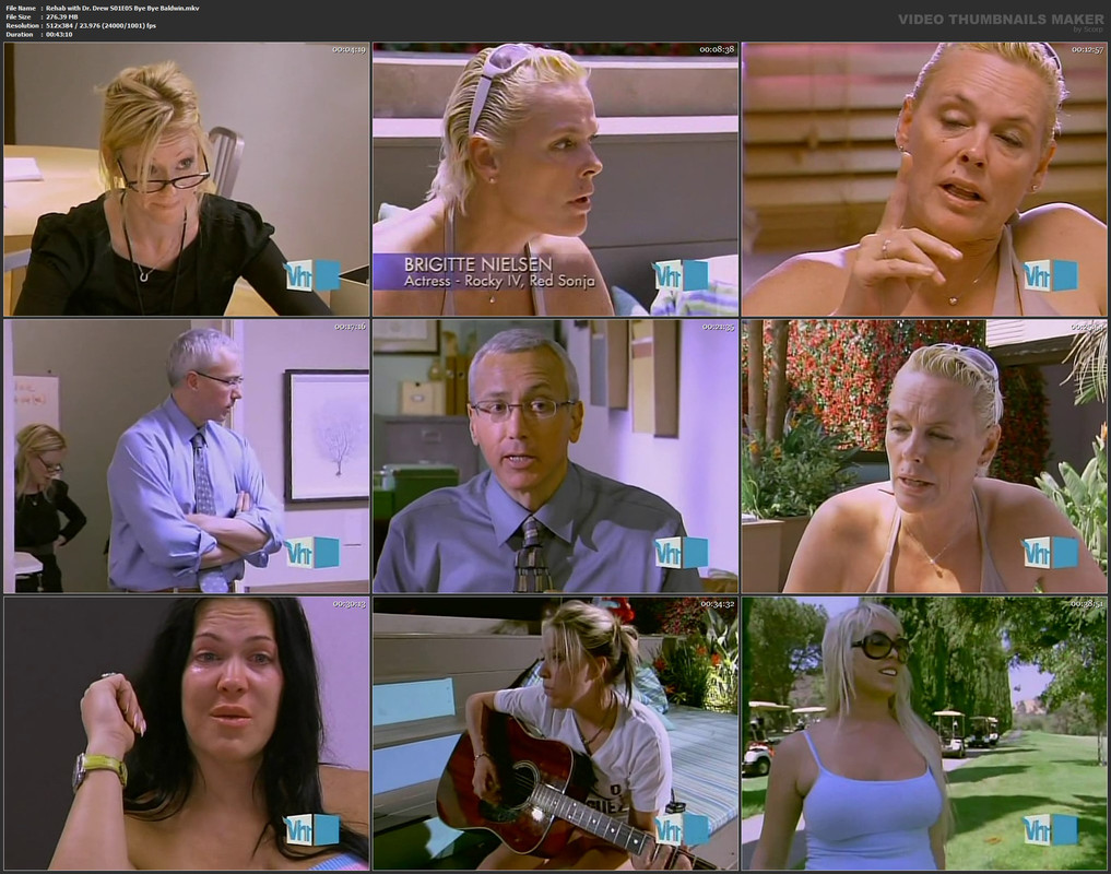 Rehab with Dr. Drew S01E05 Bye Bye Baldwin.mkv