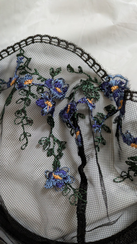 PXL 20251029 110808292 MP