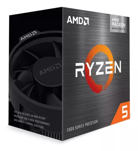Ryzen-5-5600g