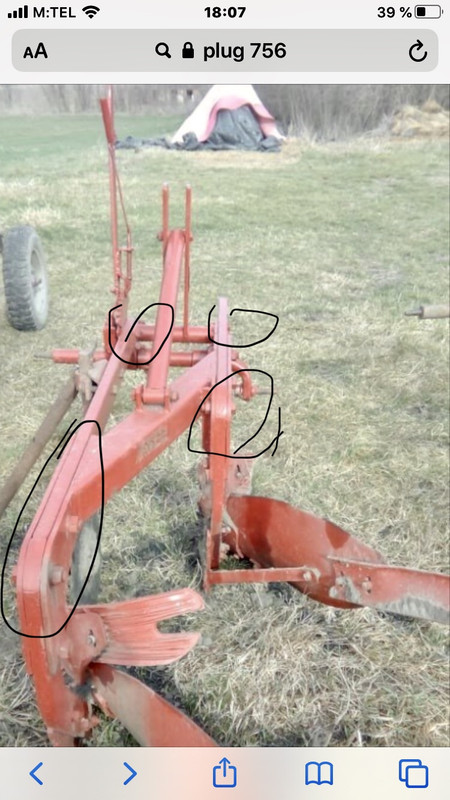 45B8ABEA-00E7-49F8-B004-1E9967F1B3FC