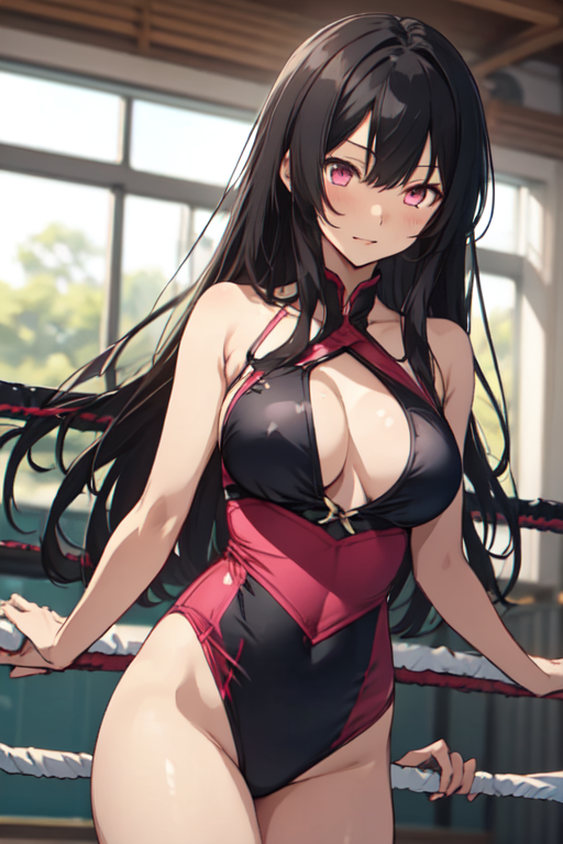 27774b0b-50b9-4a06-9214-52254aa65a7c