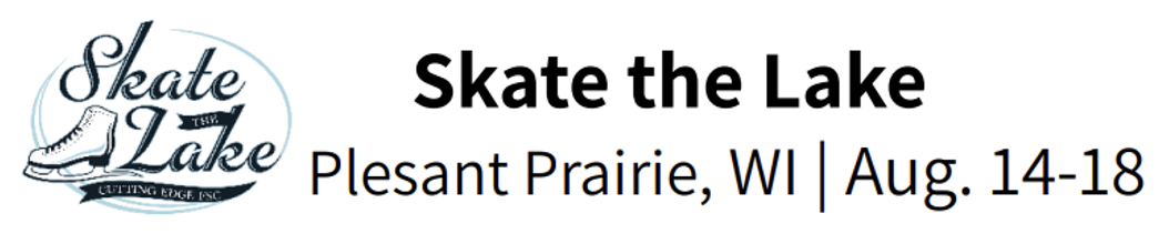 skatethelake.png