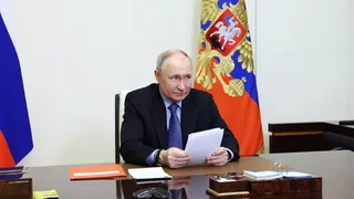 https://i.postimg.cc/KzKgwkLg/1956094256-0-161-3071-1888-600x0-80-0-0-5b4ef57faa532b56d720a4ff5381fbc5-jpg.webp