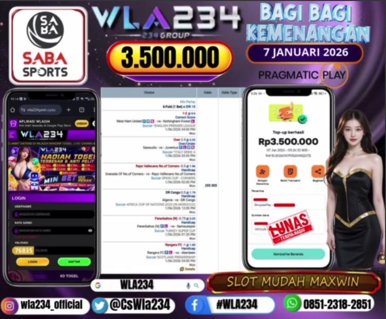jackpot-saba---sport---parlay_mix--withdraw-3500000-7-januari-2026-08-27-14-2026-01-07