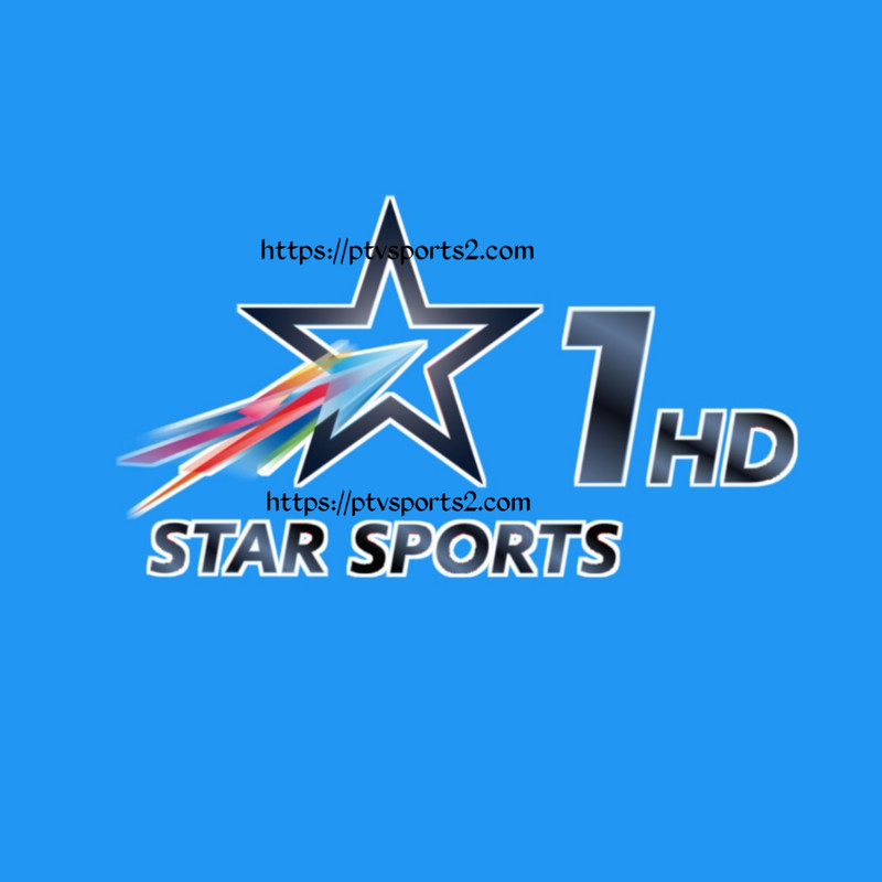 STAR SPORTS ENG