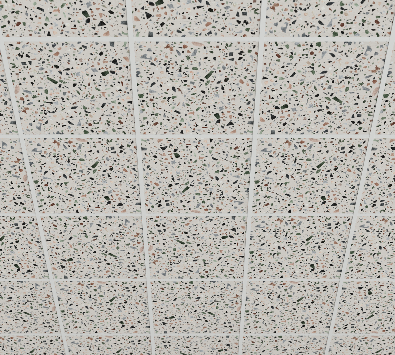 LookUp Panel 8