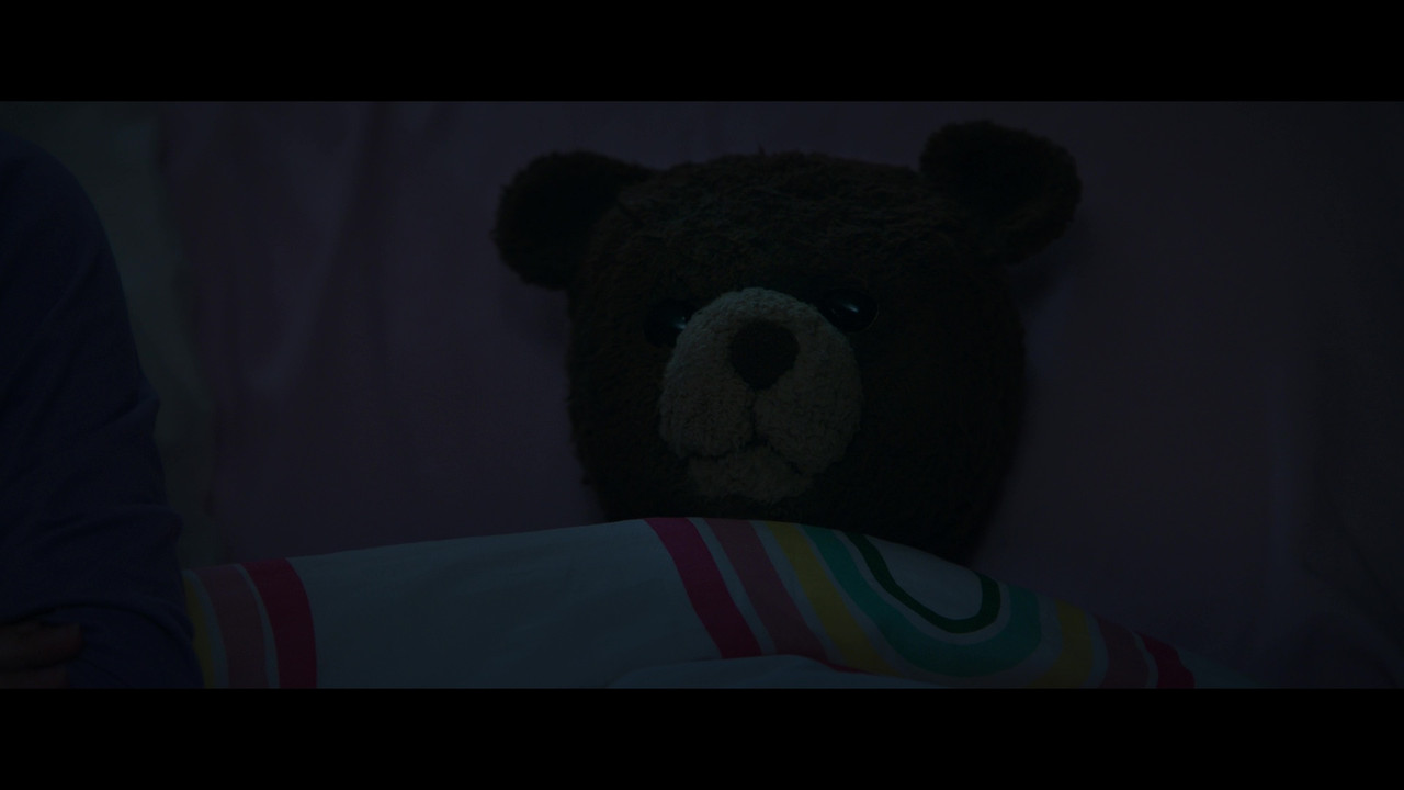 vlcsnap-2024-07-07-20h00m28s569