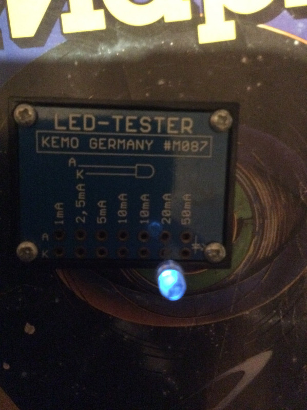 96B1BFE4-A53C-42EF-A793-FED71FFB3554