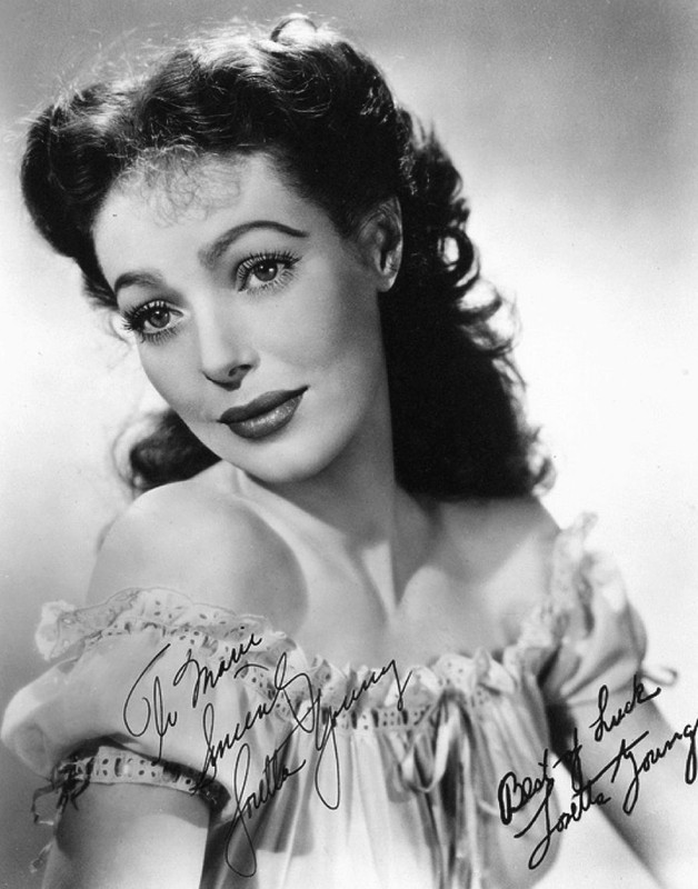 loretta_young_d52