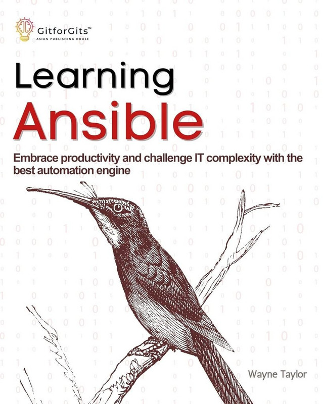 https://i.postimg.cc/KzKkXySz/Learning-Ansible-Embrace-productivity-and-challenge-IT-complexity-with-the-best-automation-engine.jpg