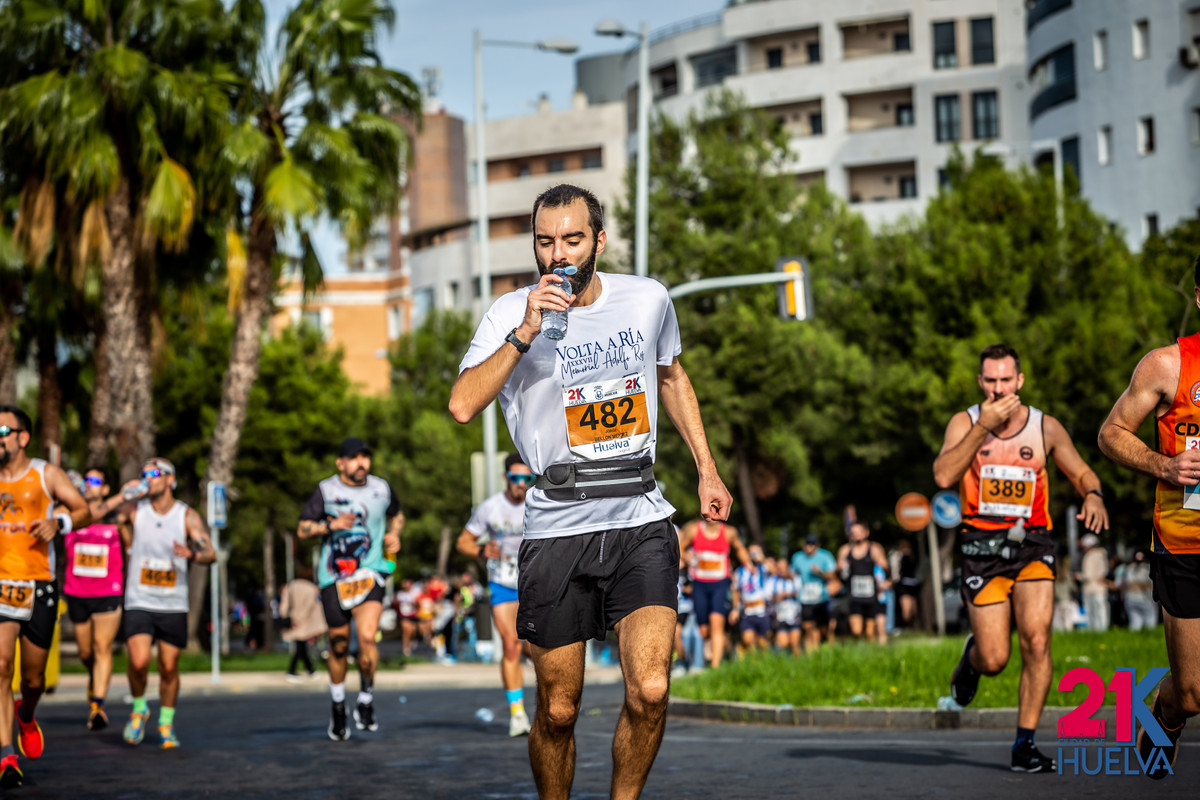 21K-Huelva-00402