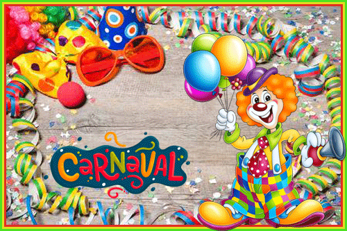 500-35238696-kleurrijke-carnaval-achtergrond-met-slingers-streamer-feestmutsen-confetti-en-masker