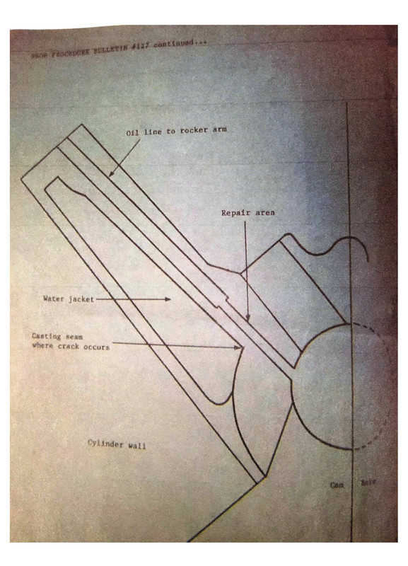 3F52B84B-FB30-4321-A81E-D890019AAB9D