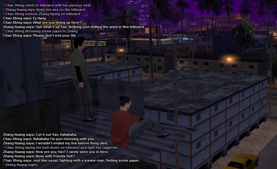 RP5.png