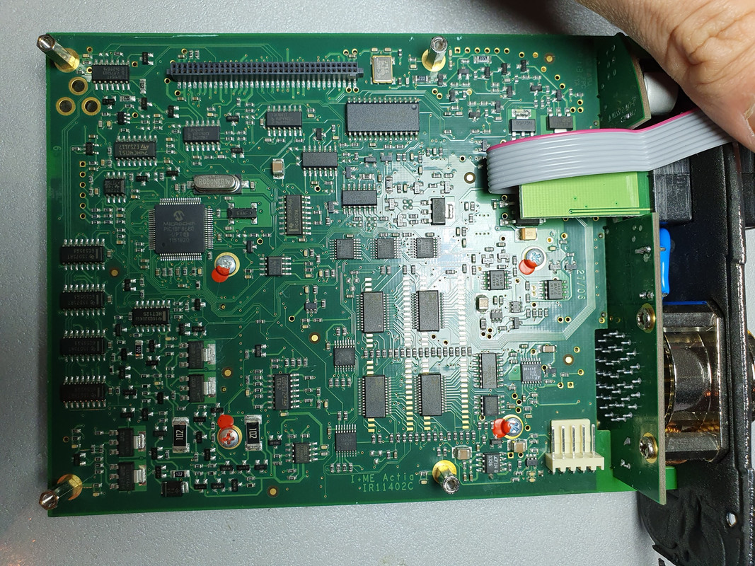 20201203_120358_resized